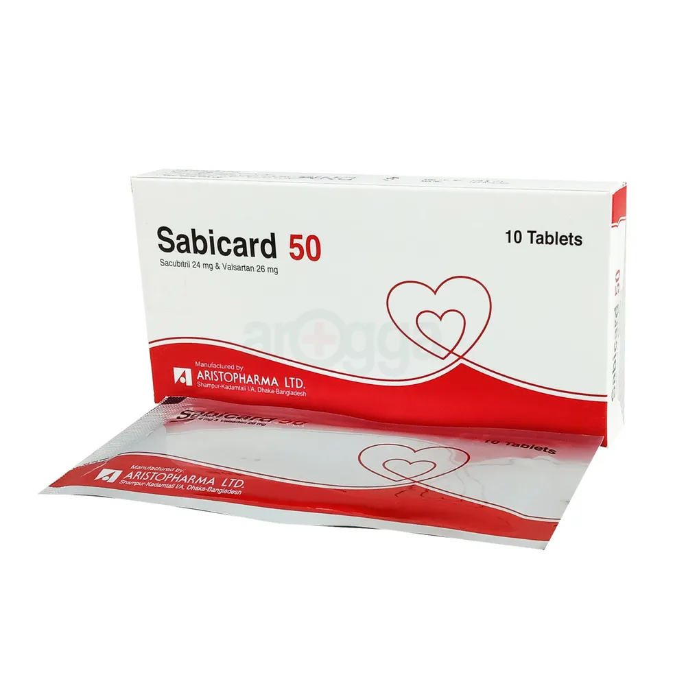 sabicard-50mg-2426mg